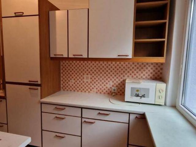 Apartment mieten in Traisen, Niederösterreich