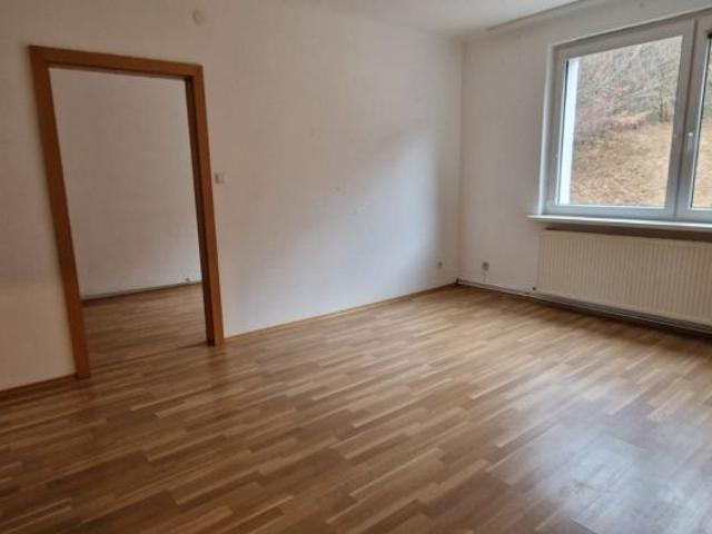 Apartment mieten in Traisen, Niederösterreich