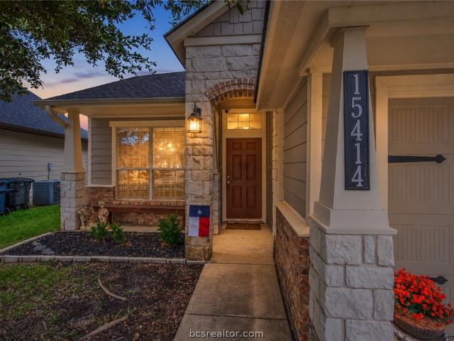 House for sale in Creek Meadows, College Station