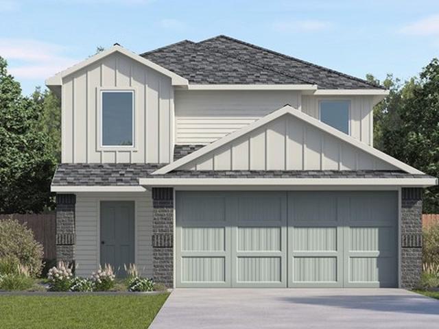 House for sale in Atascosa, Texas