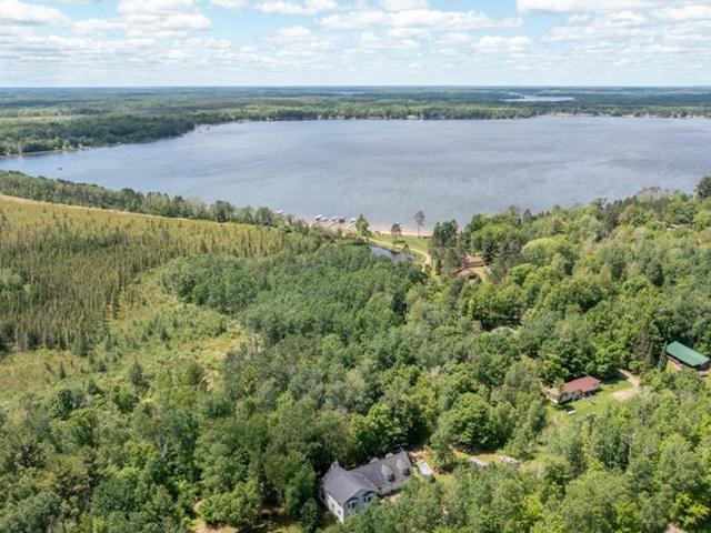House for sale in Tamarack, Minnesota