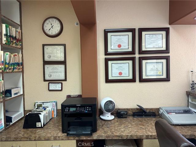 Commercial for sale in Irvine, California
