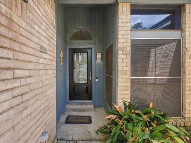 House for sale in Lakewood Village, Tomball