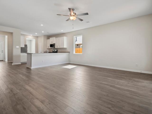 House for sale in Conroe, Texas