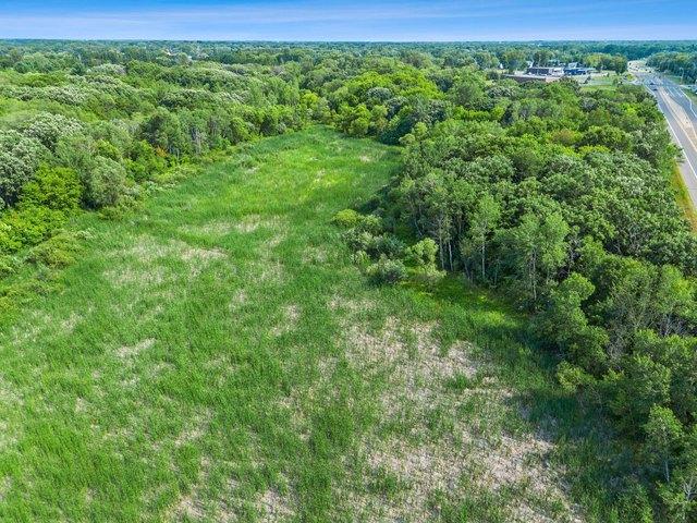 Land for sale in Ramsey, Minnesota