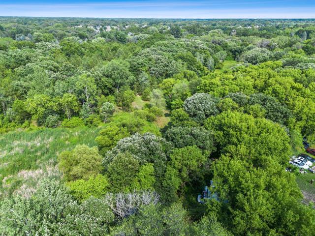 Land for sale in Ramsey, Minnesota