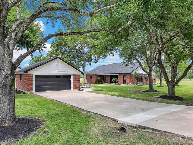House for sale in RWJ Airpark, Beach City