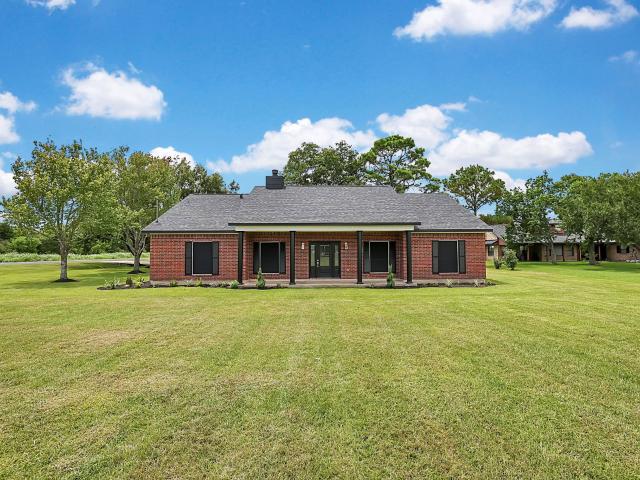 House for sale in RWJ Airpark, Beach City