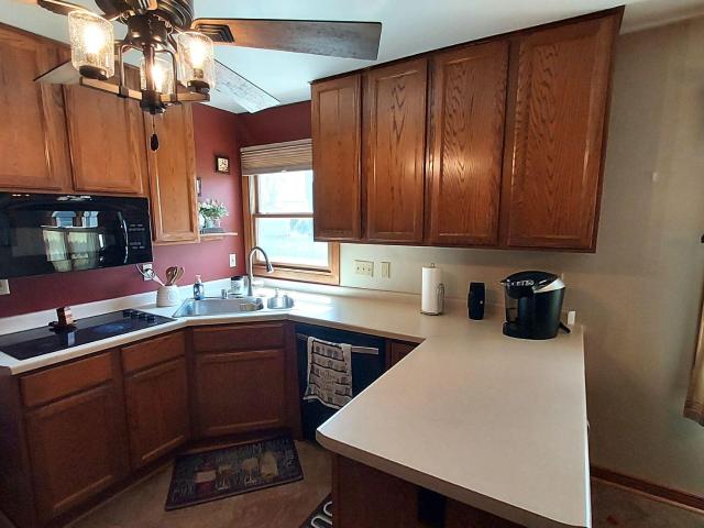 House for sale in New Berlin, Wisconsin