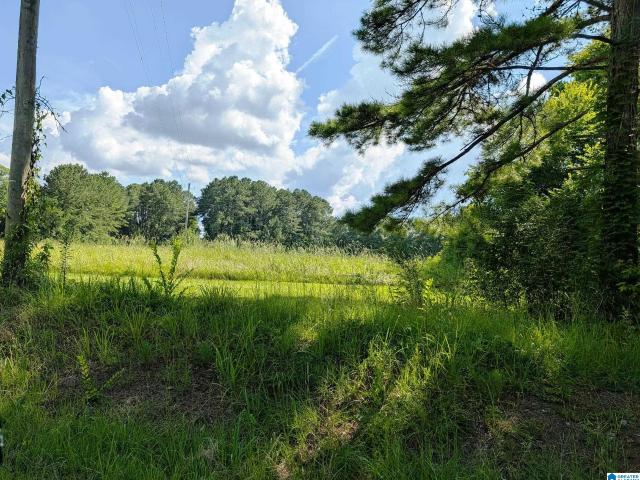 Land for sale in Kowakas Mobile Home Park, Wilsonville