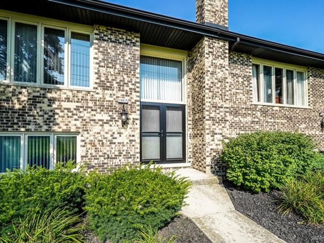 Townhouse for sale in Orland Park, Illinois