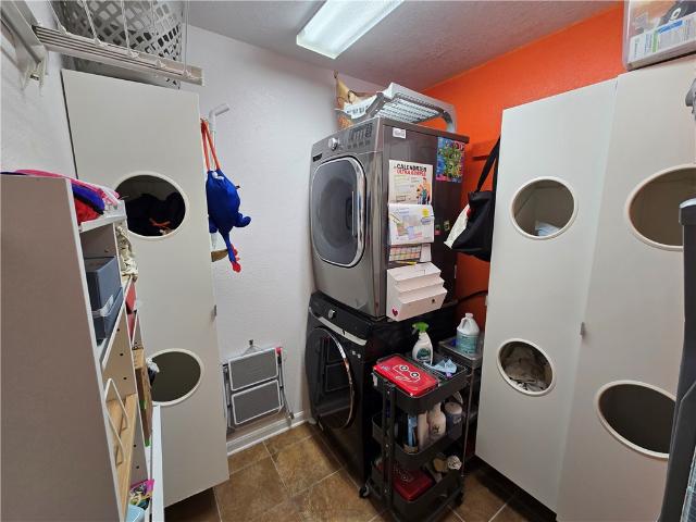 Property for rent in College Station, Texas