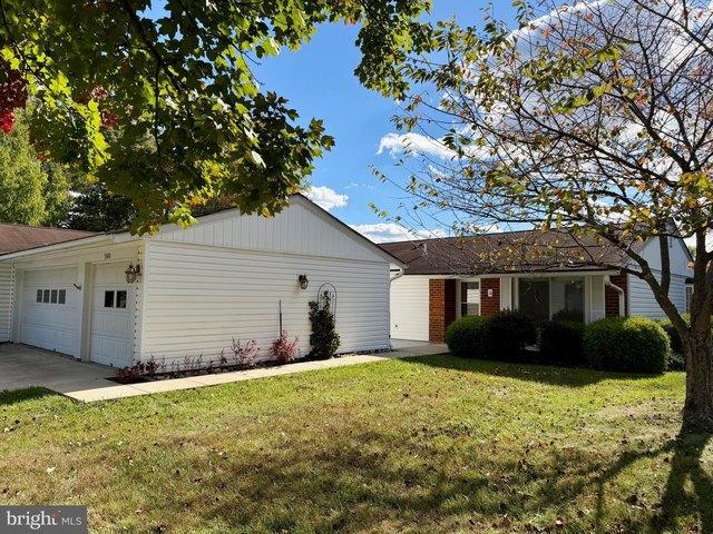 Condo for sale in Silver Spring, Montgomery County