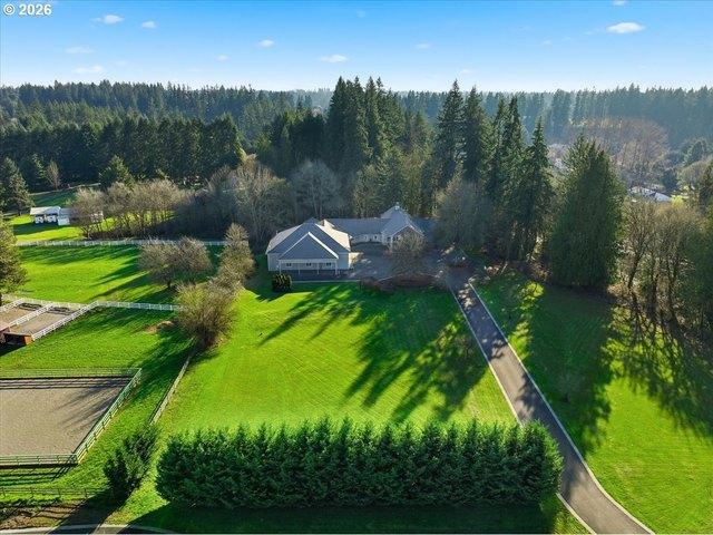 House for sale in Vancouver, Washington