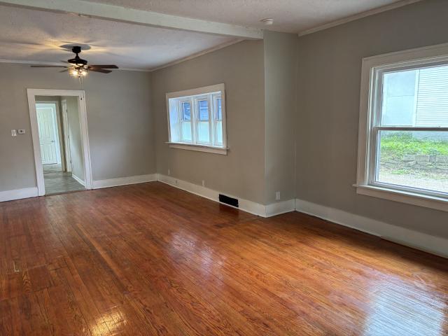 House for sale in Des Moines, Iowa