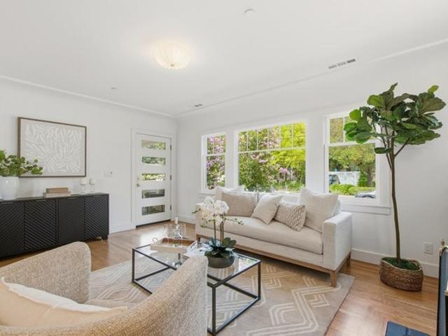 House for sale in Saint Helena, California