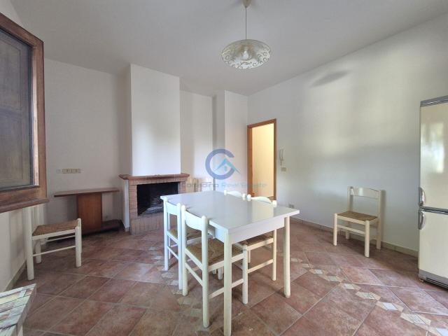 Appartamento in affitto a Calabria, Catanzaro
