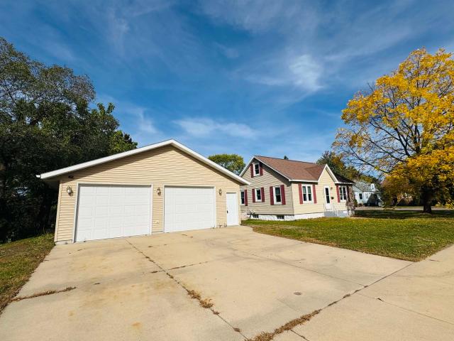 House for sale in Wisconsin Rapids, Wood County