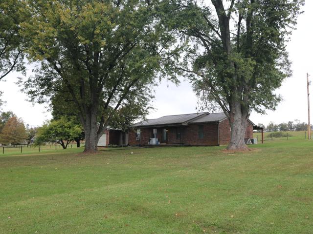 House for sale in Headquarters, Carlisle