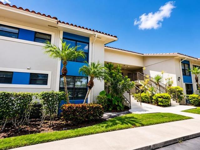 Condo for sale in West Palm Beach, Florida