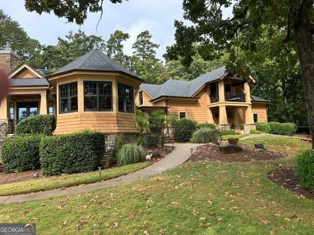 House for sale in Greensboro, Greene County
