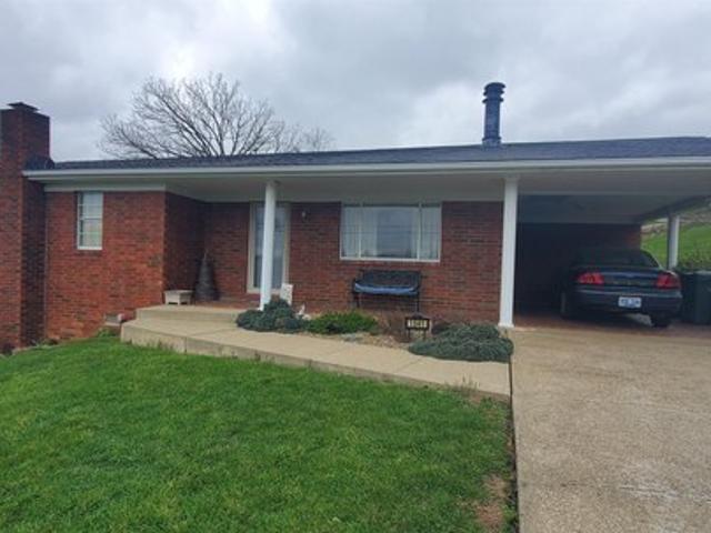 House for sale in Boyd, Kentucky