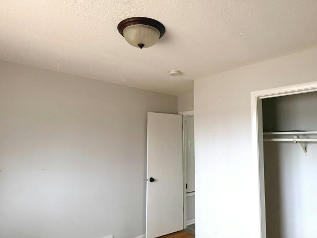 House for rent in Greater East Side, Ramsey