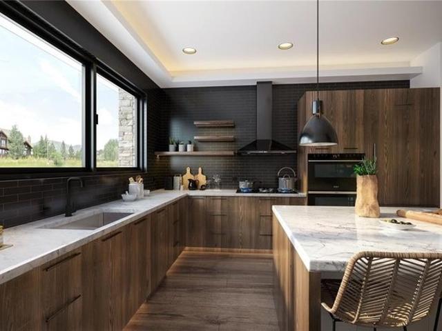 Townhouse for sale in Steamboat Springs, Colorado