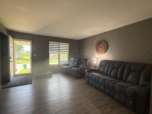 House for sale in Green Bay, Wisconsin