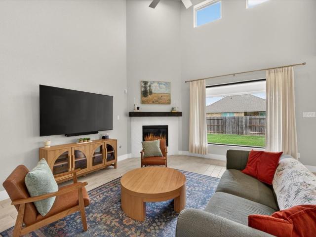House for rent in Katy, Texas