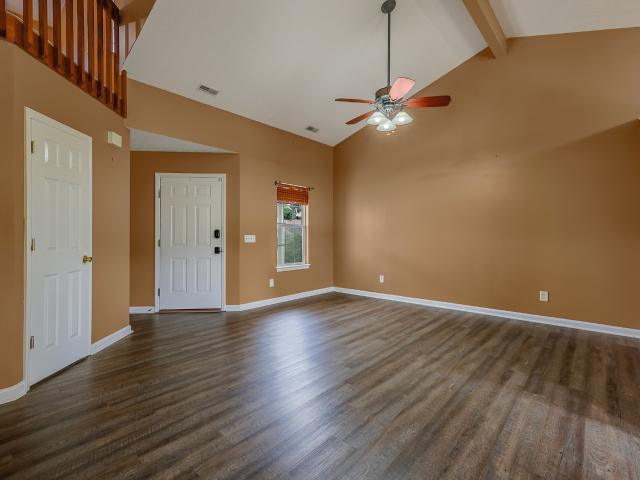 House for sale in Whites Creek