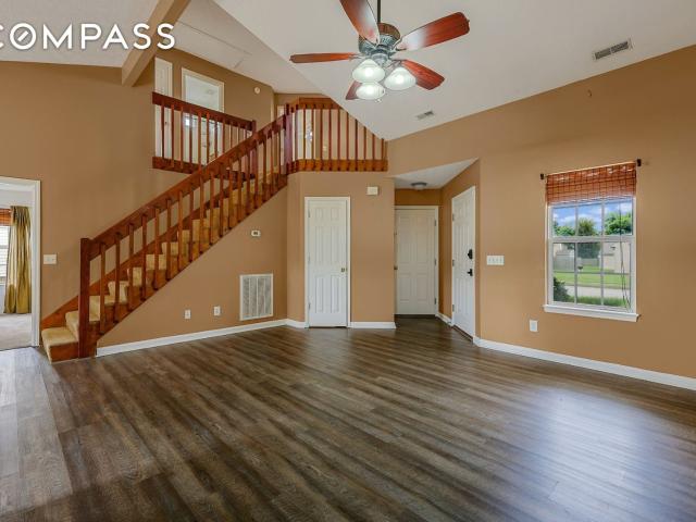 House for sale in Whites Creek