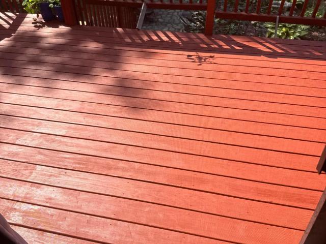 House for sale in Anoka, Anoka County