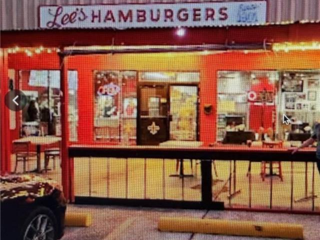 Commercial for sale in Slidell, Louisiana