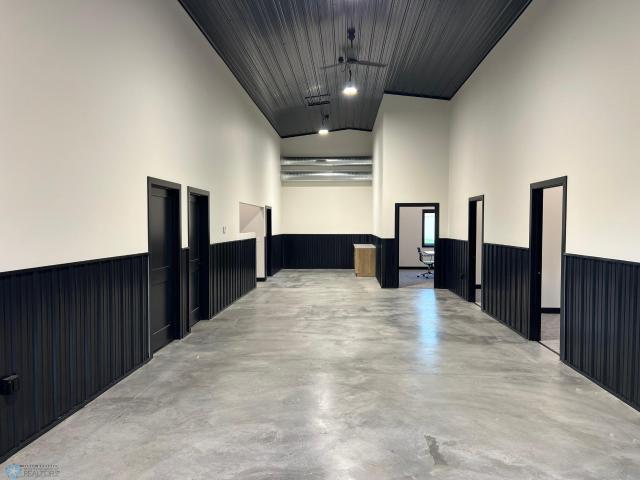 Commercial for sale in Hawley, Minnesota