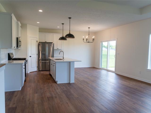 House for sale in Pella, Iowa