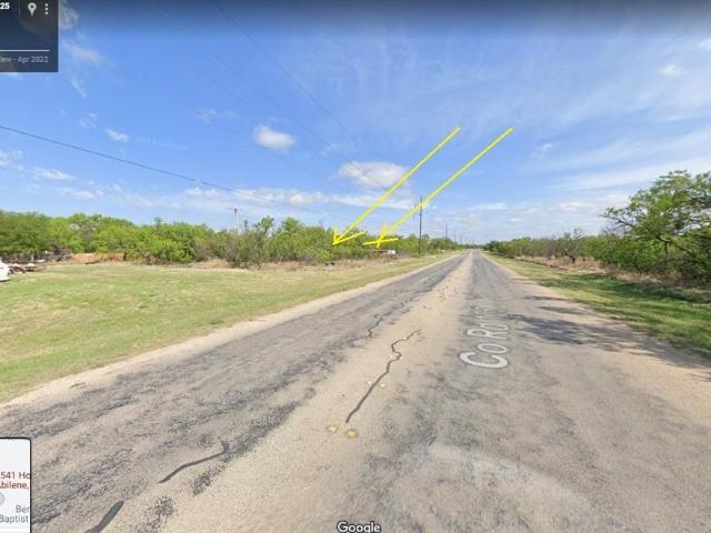 Commercial for sale in Taylor, Texas