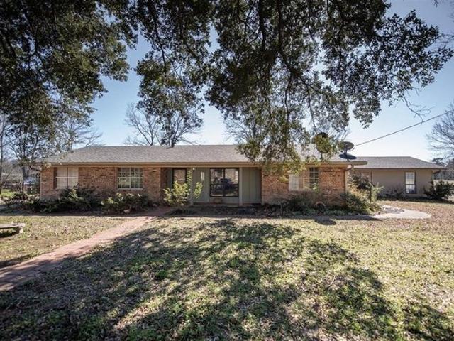 House for sale in Glenmora, Louisiana
