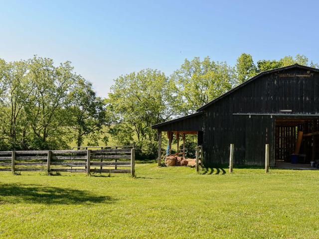 House for sale in Georgetown, Kentucky
