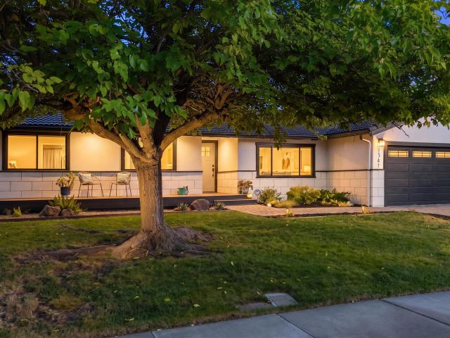 House for sale in Walnut Creek, California