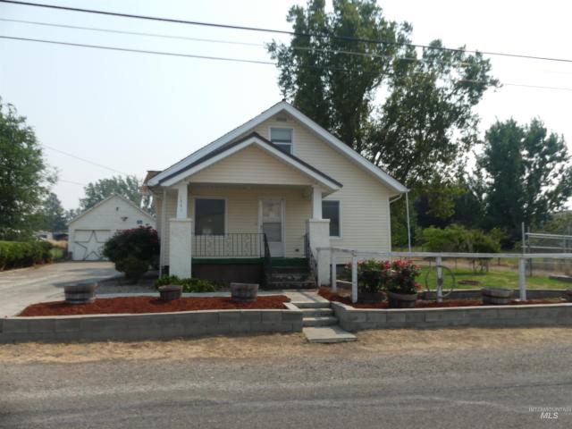 House for sale in Clarkston, Asotin County