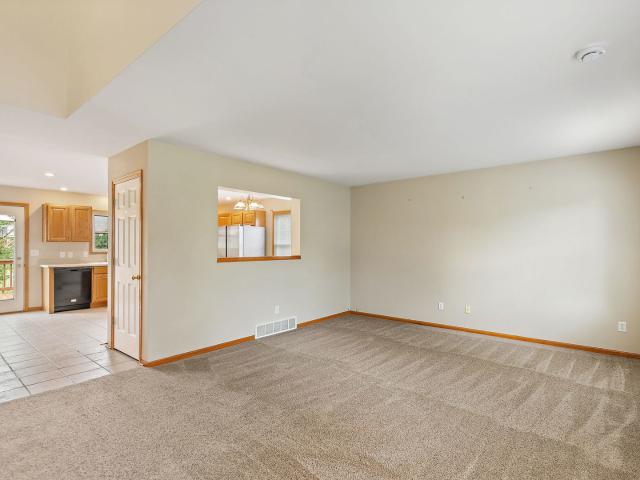 Property for rent in Dekalb, Illinois