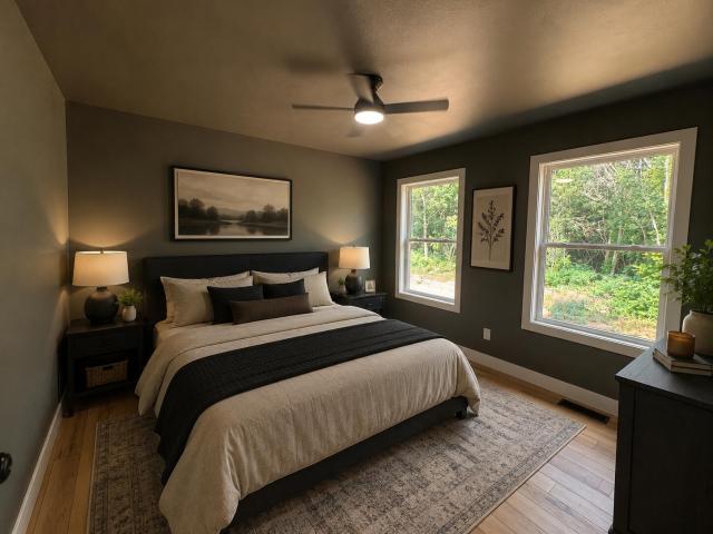 Townhouse for sale in Monett, Missouri