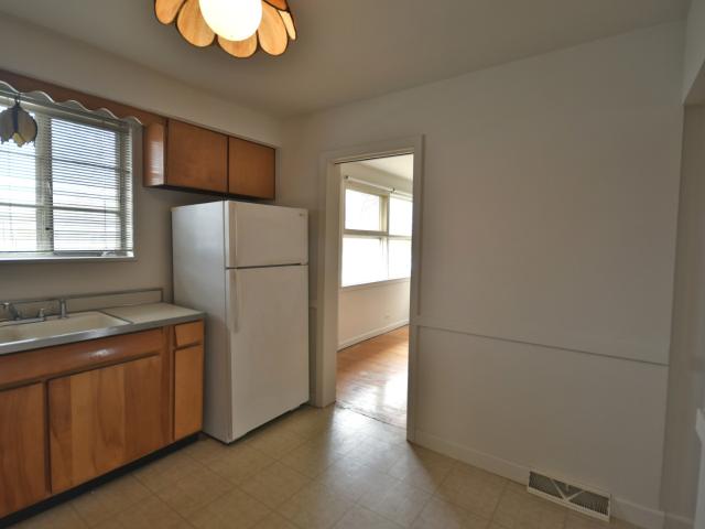 House for sale in Berkeley, Illinois