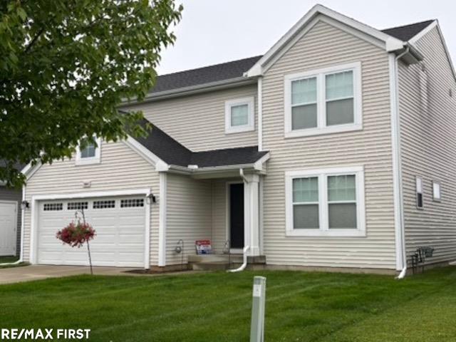 House for sale in Vicksburg