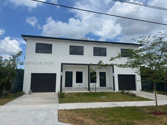 House for sale in Miami, Florida