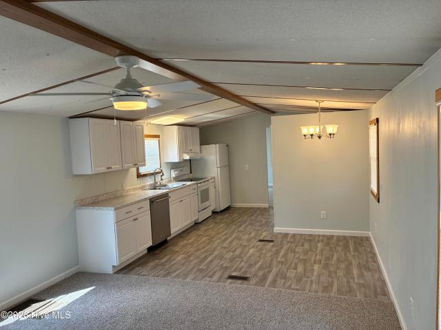 House for sale in Ash, North Carolina