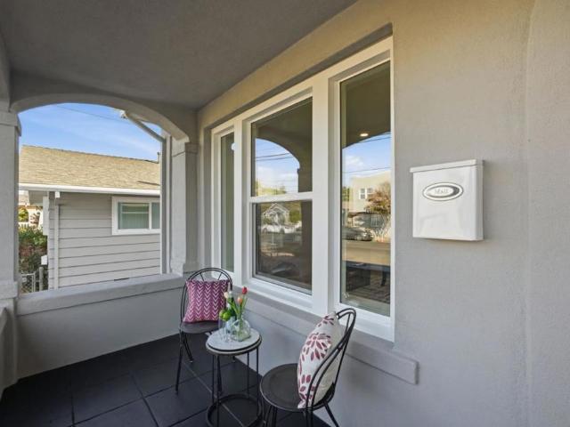 House for sale in San Jose, California