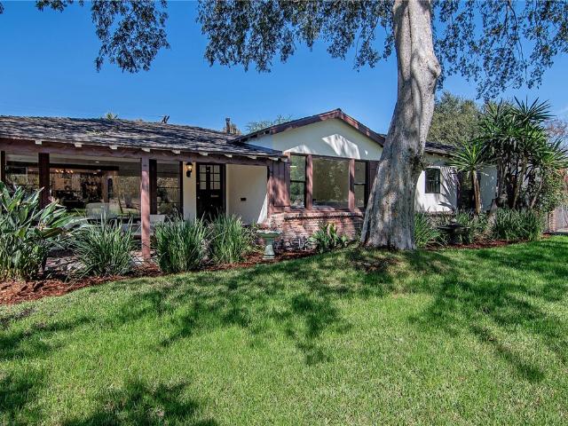 House for sale in Los Feliz Neighborhood Council District, Glendale