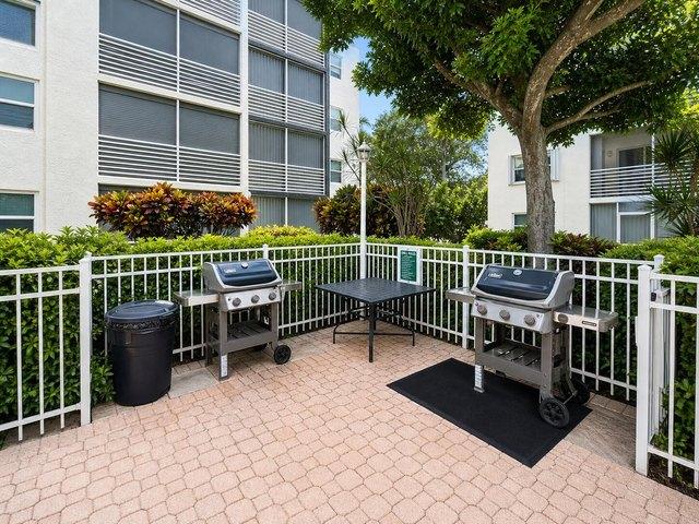 Condo for sale in Pompano Beach, Florida